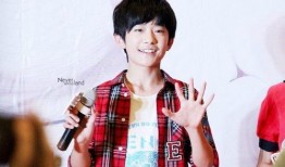 王源吃瓜合集,揭秘娱乐圈幕后故事