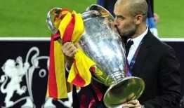 为国争光的吃瓜青年,吃瓜青年展现青春风采