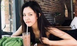 涛女郎吃瓜,揭秘娱乐圈幕后风云