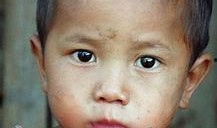 吃瓜小男,吃瓜小男生的趣味生活点滴