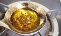 冷冻角瓜怎么吃,冷冻角瓜的多样美味食用指南