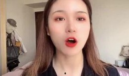 吃瓜姐妹77,网络红人的崛起之路