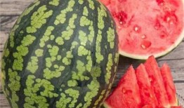 还有更大的瓜等着吃,还有更大的瓜等着我们一探究竟！