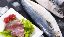 xy鱼仔吃瓜,揭秘娱乐圈幕后故事