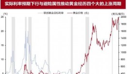 泄密曝料吃瓜,吃瓜群众围观泄密曝料背后的真相