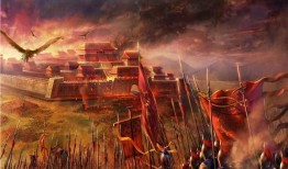 吃瓜奇谈,揭秘娱乐圈背后的那些事儿