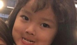 阿周吃瓜,揭秘娱乐圈那些不为人知的幕后故事