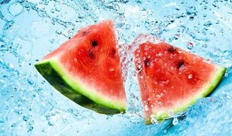 雪圈吃瓜现场,揭秘冬日里的娱乐盛宴