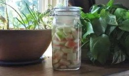 新北洋威海吃瓜,一场别开生面的吃瓜盛宴”