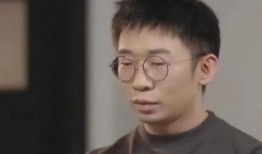 杨迪网上吃瓜,揭秘娱乐圈幕后真相