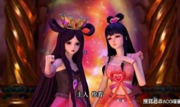 罗丽在线吃瓜,揭秘娱乐圈幕后风云