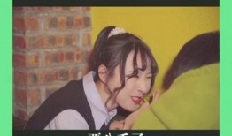 吃瓜变成主角,从旁观者到主角的华丽转身