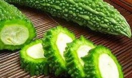 山寨食品吃瓜,吃瓜群众如何辨别真假美食