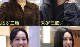 吃瓜进了娱乐圈,意外踏入娱乐圈的奇幻之旅