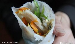 东山岛吃瓜,探寻海滨风情与美食诱惑