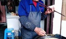 常州冶金江怡的瓜在哪吃,探寻常州冶金江怡瓜的美食之旅