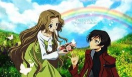 国产动漫吃瓜tv,国产动漫的趣味盛宴