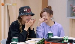 想谈恋爱的人吃瓜,揭秘那些渴望爱情的甜蜜秘密