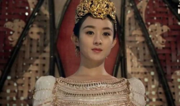 女儿国 吃瓜,吃瓜背后的神秘传说