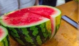 吃大瓜作品,揭秘娱乐圈背后的秘密与真相