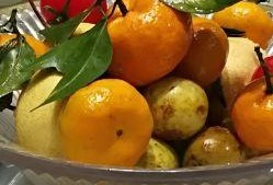 保定汇博吃瓜,一场吃瓜盛宴背后的故事