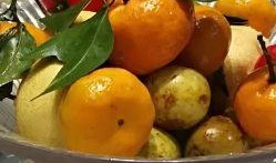 保定汇博吃瓜,一场吃瓜盛宴背后的故事