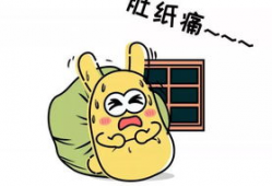 人物吃瓜群众怎么画,吃瓜群众视角下的社会百态