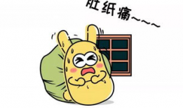 人物吃瓜群众怎么画,吃瓜群众视角下的社会百态