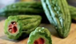 吴越红吃瓜,揭秘娱乐圈背后的那些事儿