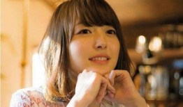 国配声优吃瓜,吃瓜群众眼中的幕后故事