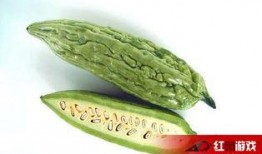 网络吃瓜的危害,揭秘其潜在危害与反思