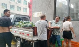 永康吃瓜视频,揭秘网络热点背后的真相与笑料