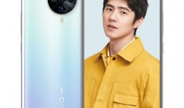 vivos6吃瓜,吃瓜神器，解锁夏日娱乐新境界