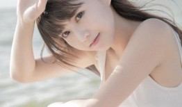 吃瓜少女王苏菲,揭秘娱乐圈背后的故事