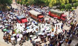 吃瓜甘肃的大学,甘肃大学生的生活剪影