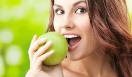 austin吃瓜话题,一场娱乐圈的狂欢盛宴