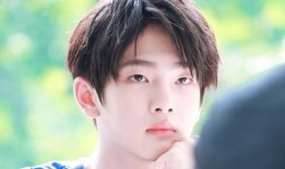 吃瓜徐明浩,揭秘娱乐圈背后的故事