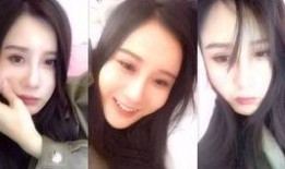 少女吃瓜直播间,揭秘网红幕后故事