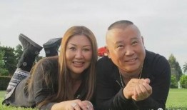 宁晋吃瓜事件始末,一场网络舆论的风暴与反思