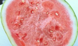 花优吃瓜,揭秘娱乐圈那些不为人知的幕后故事