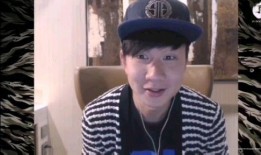 吃瓜林俊杰,音乐才子背后的故事