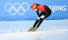 意大利吃瓜什么梗速滑