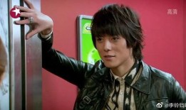 421吃瓜张超,张超的瓜田奇遇记