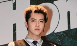 吴亦凡吃瓜评论,娱乐圈风云再起