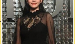 奚贵妃婆婆吃瓜,奚贵妃婆婆的瓜田奇遇记