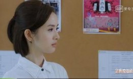 老男孩吃瓜,揭秘娱乐圈背后的那些事儿