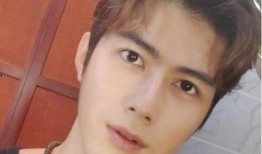 明星吃瓜真假对比