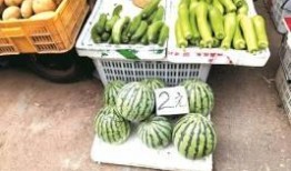 现车吃瓜,揭秘汽车行业那些不为人知的趣闻轶事