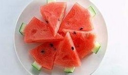 吃大瓜作品,揭秘娱乐圈背后的秘密与真相