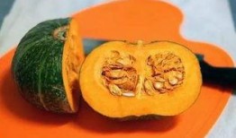 吃方瓜排便,轻松实现排便顺畅